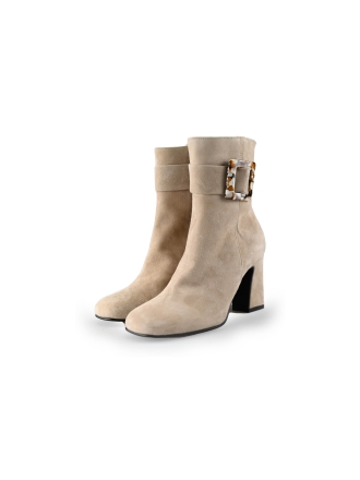 Manfield Enkellaarzen