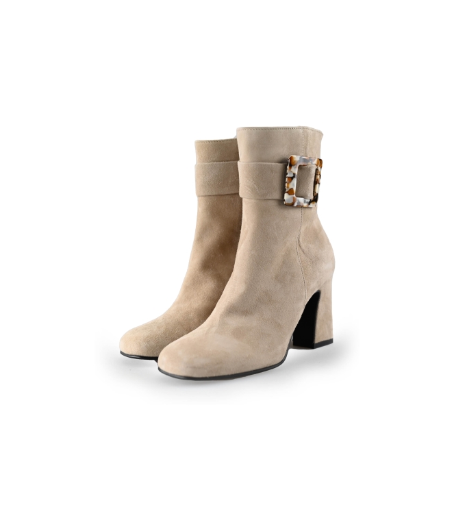 Manfield Enkellaarzen