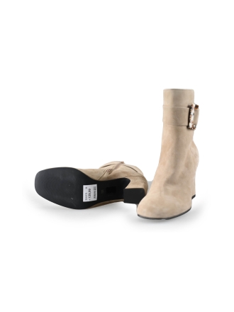 Manfield Enkellaarzen