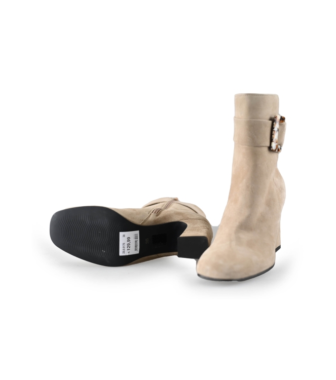 Manfield Enkellaarzen