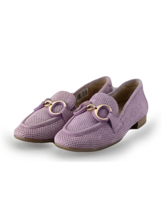 Tamaris Loafers