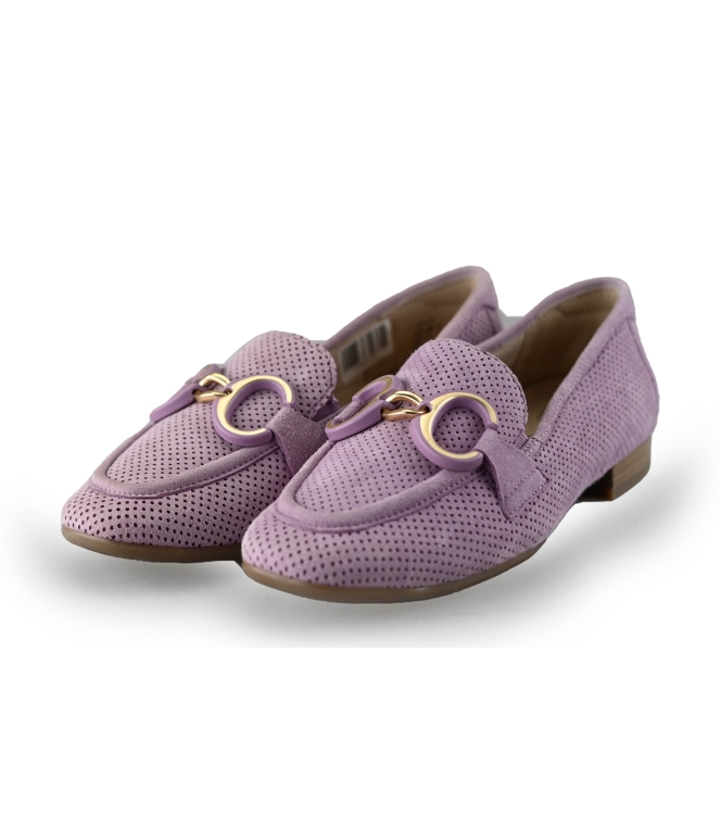 Tamaris Loafers