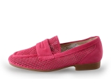 Gabor Loafers