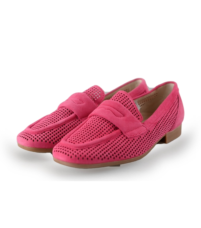 Gabor Loafers