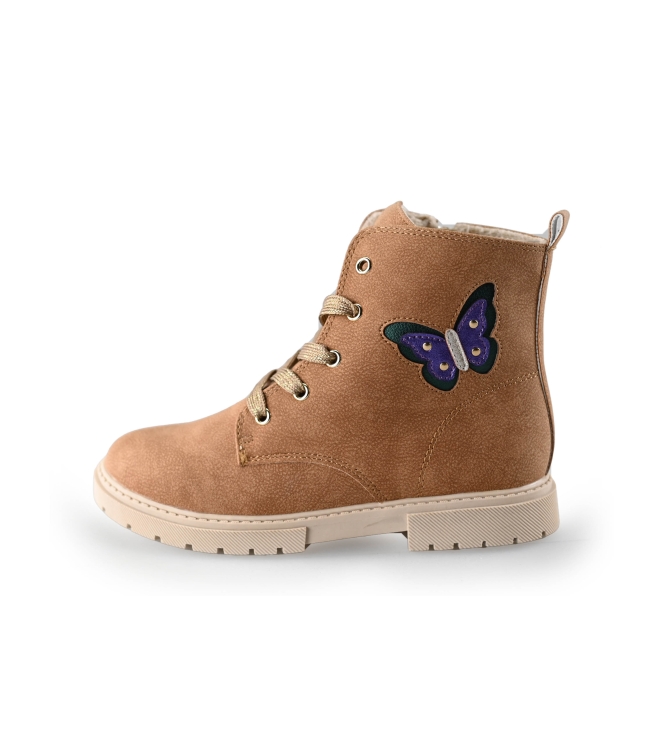 Milo & Mila Veterboots