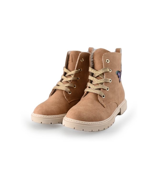 Milo & Mila Veterboots