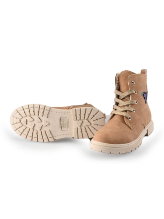 Milo & Mila Veterboots