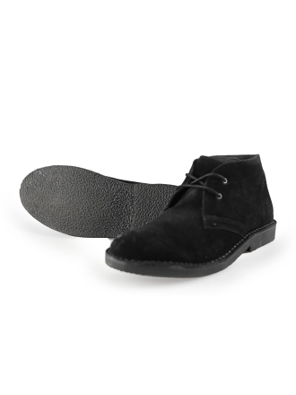 Manfield Veterschoenen