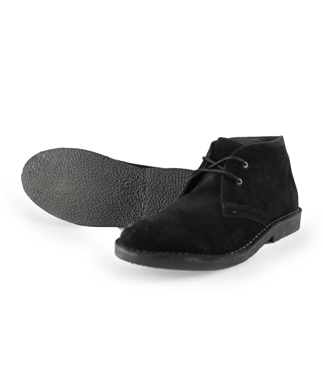 Manfield Veterschoenen