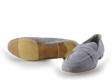 Tamaris Loafers