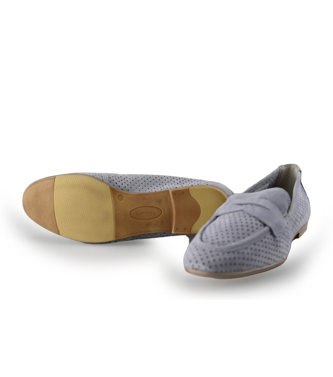 Tamaris Loafers
