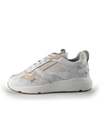 Sacha Sneakers Wit 236196