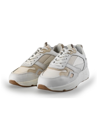 Sacha Sneakers Wit 236196