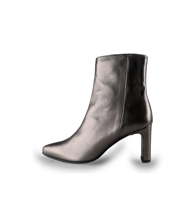 Manfield Enkellaarzen