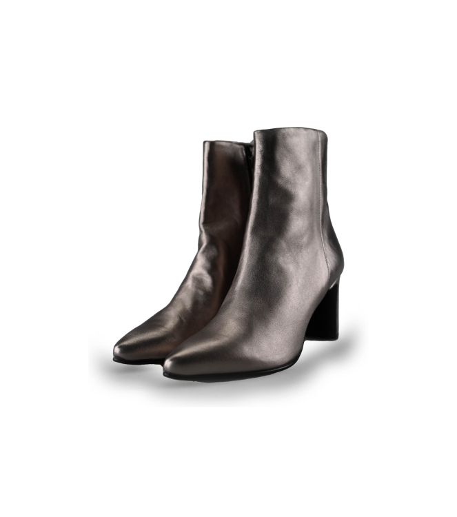 Manfield Enkellaarzen