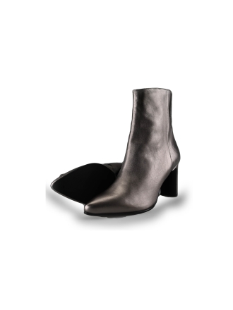 Manfield Enkellaarzen