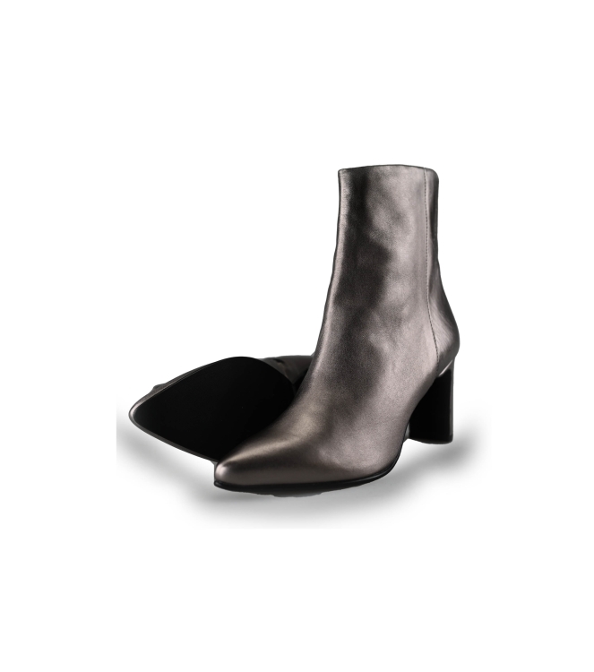 Manfield Enkellaarzen