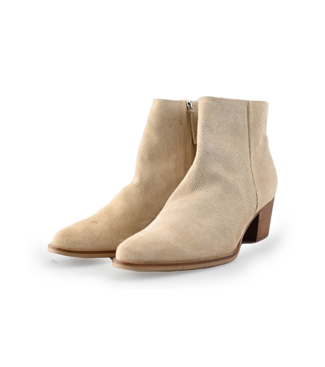 Manfield Enkellaarzen