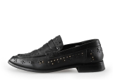 Manfield Loafers