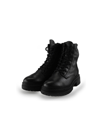 Manfield Veterboots