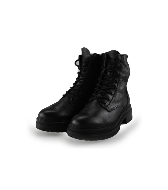 Manfield Veterboots