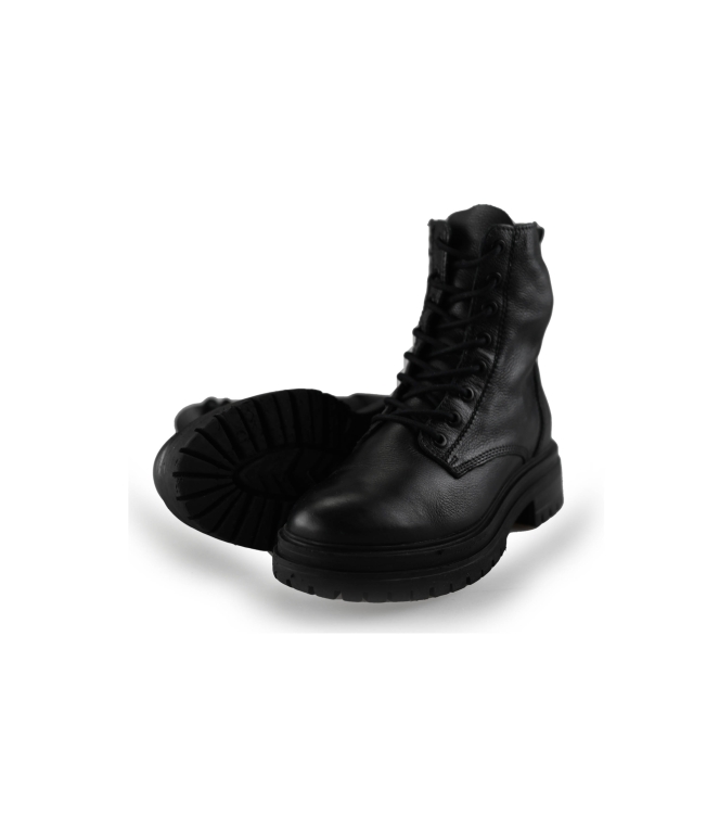 Manfield Veterboots