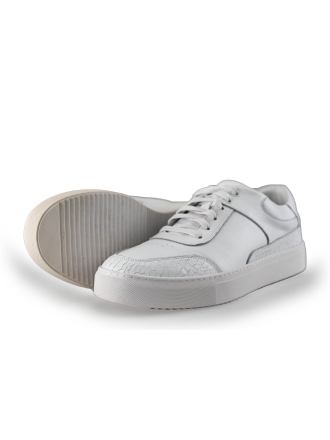 Manfield Sneakers