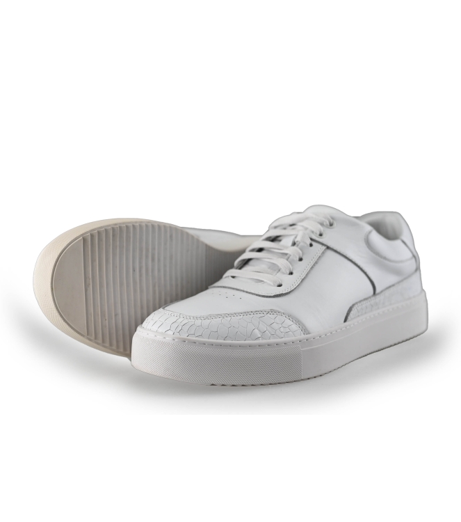 Manfield Sneakers