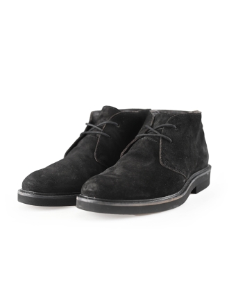 Manfield Veterschoenen