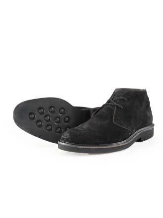 Manfield Veterschoenen