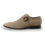 Manfield Nette schoenen