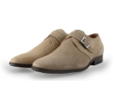 Manfield Nette schoenen