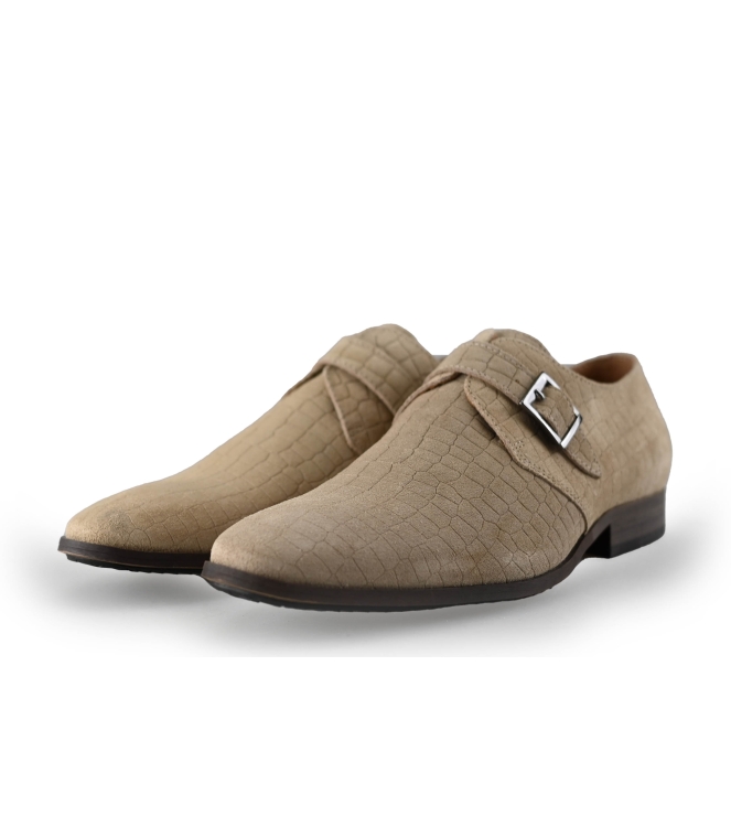 Manfield Nette schoenen