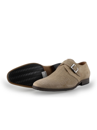 Manfield Nette schoenen