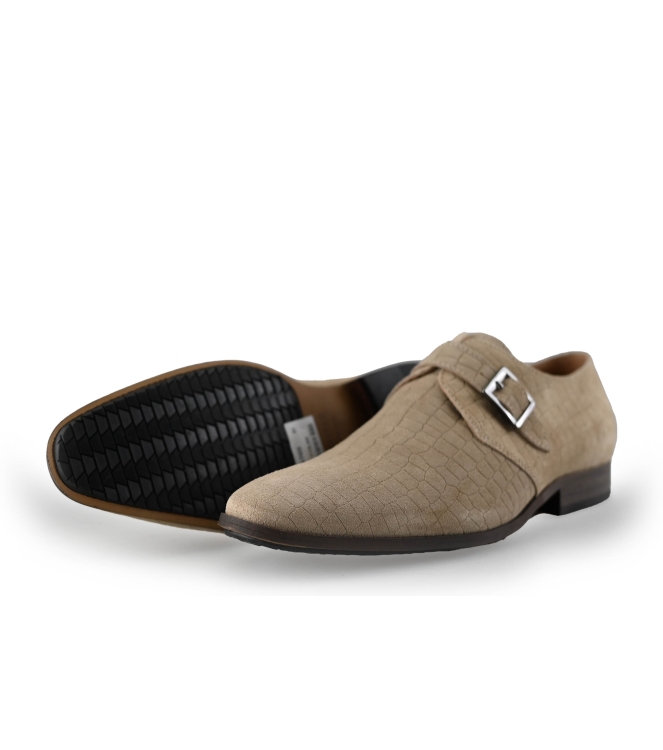 Manfield Nette schoenen