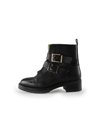 Sacha Biker boots