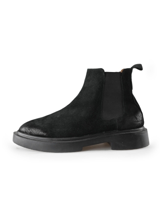 Sacha Chelsea boots