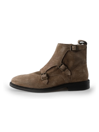 Manfield Nette schoenen