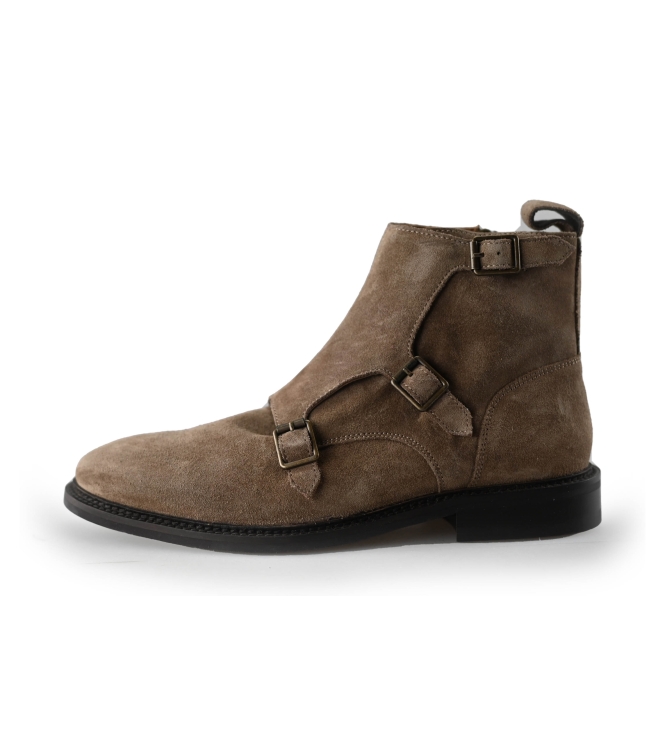 Manfield Nette schoenen