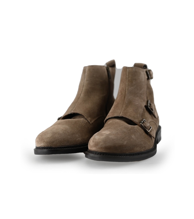 Manfield Nette schoenen