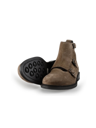 Manfield Nette schoenen