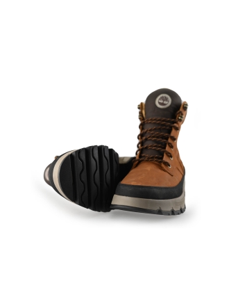 Timberland Hoge sneakers