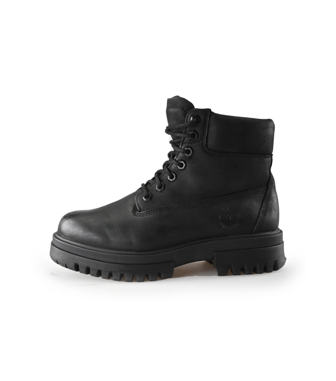 Timberland Veterboots