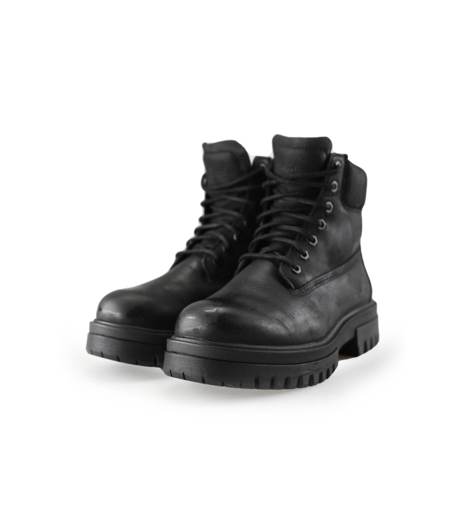 Timberland Veterboots