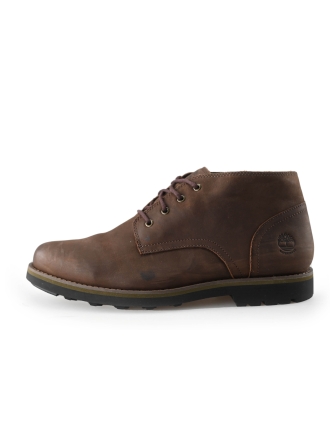 Timberland Veterschoenen