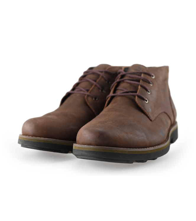 Timberland Veterschoenen