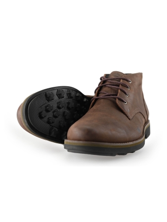 Timberland Veterschoenen