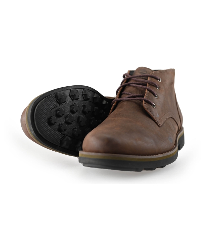 Timberland Veterschoenen