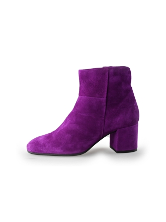 Manfield Enkellaarzen