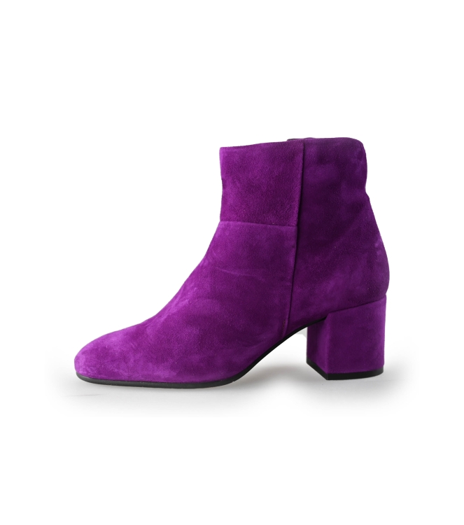 Manfield Enkellaarzen